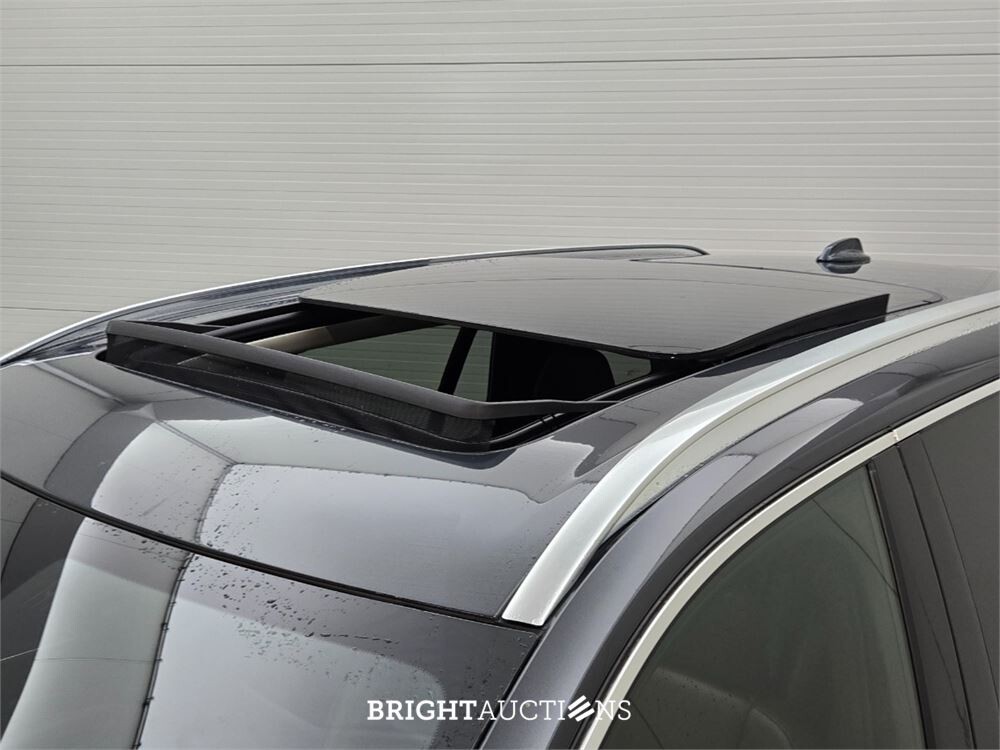 Volvo XC90 T8 Twin Engine Inscription Intro Edition 2.0 AWD 392pk 2019 (Origineel-NL), G-776-FJ