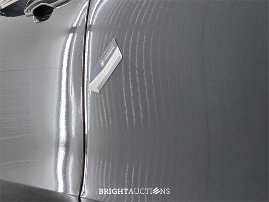 Volvo XC90 T8 Twin Engine Inscription Intro Edition 2.0 AWD 392pk 2019 (Origineel-NL), G-776-FJ
