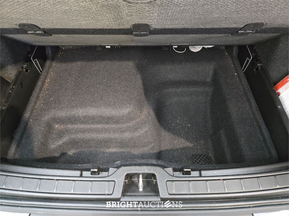Volvo XC40 Recharge Pro 232pk 2021 (Origineel-NL), N-739-SR
