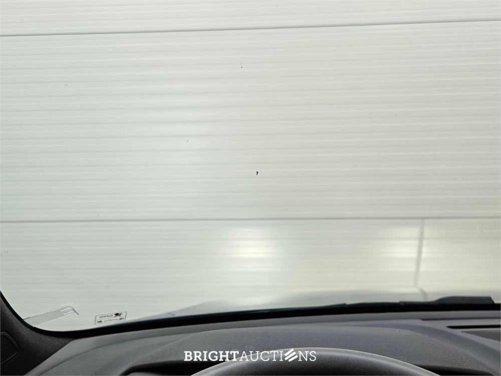 Volvo XC40 Recharge Pro 232pk 2021 (Origineel-NL), N-739-SR