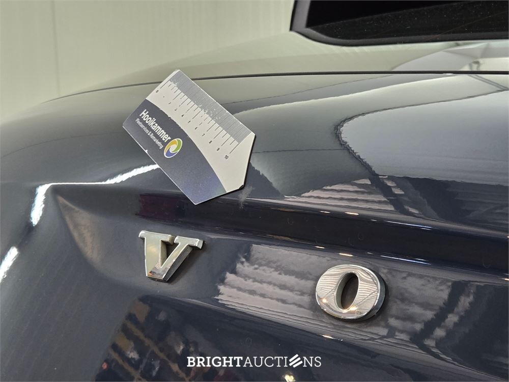 Volvo XC40 Recharge Pro 232pk 2021 (Origineel-NL), N-739-SR