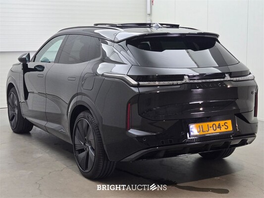 Lynk & Co 08 More 1.5 349pk 2025 (Origineel-NL), JLJ-04-S