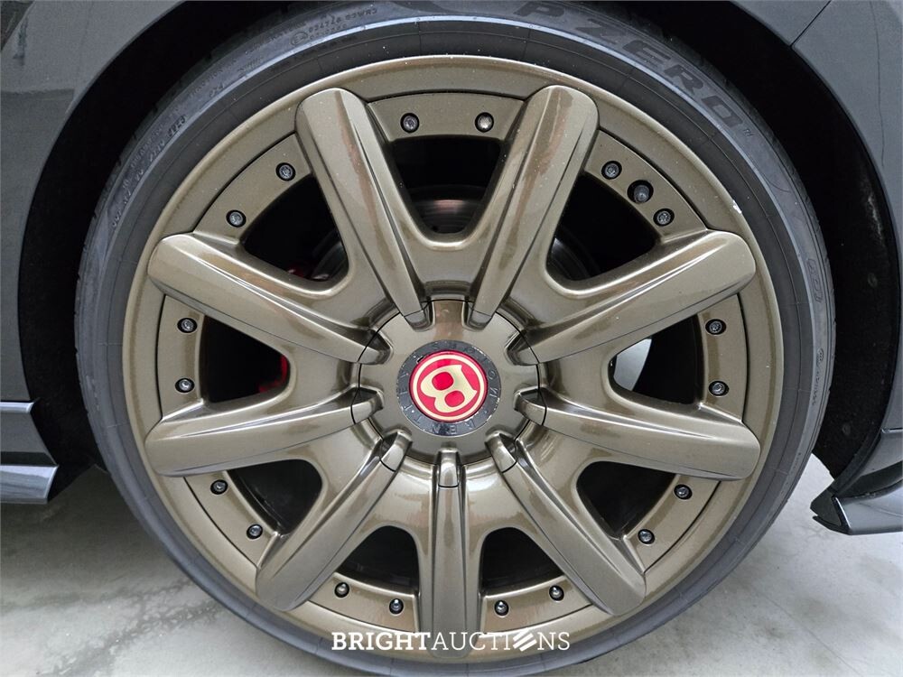 Volkswagen Golf GTI TCR 2.0 TSI 290pk 2019, H-613-ZN
