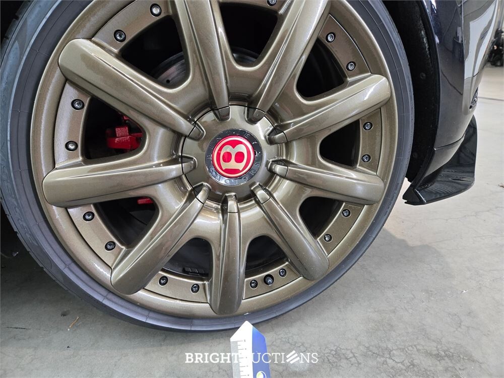Volkswagen Golf GTI TCR 2.0 TSI 290pk 2019, H-613-ZN