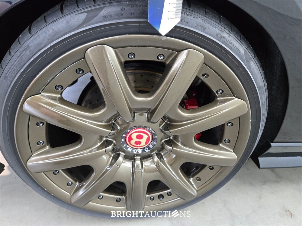 Volkswagen Golf GTI TCR 2.0 TSI 290pk 2019, H-613-ZN