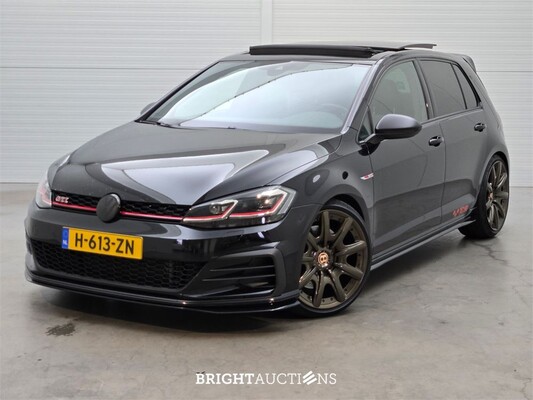 BRIGHT AUCTIONS: Luxury, Premium Daily Driver & Electric Vehicle Auction