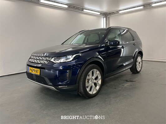 BRIGHT AUCTIONS: Luxury, Premium Daily Driver & Electric Vehicle Auction