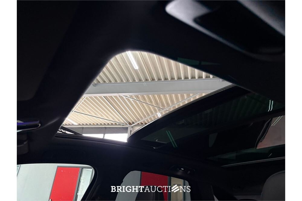 Porsche Cayenne E-Hybrid 3.0 476pk 2020 (Origineel-NL), H-103-JX