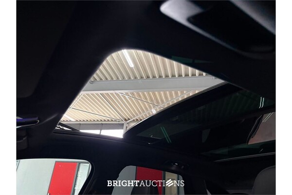 Porsche Cayenne E-Hybrid 3.0 476pk 2020 (Origineel-NL), H-103-JX