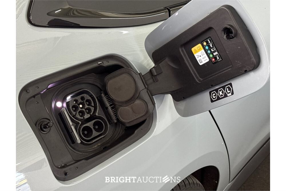 BMW i4 eDrive40 High Executive 84 kWh 2024 (Origineel-NL), X-861-XT