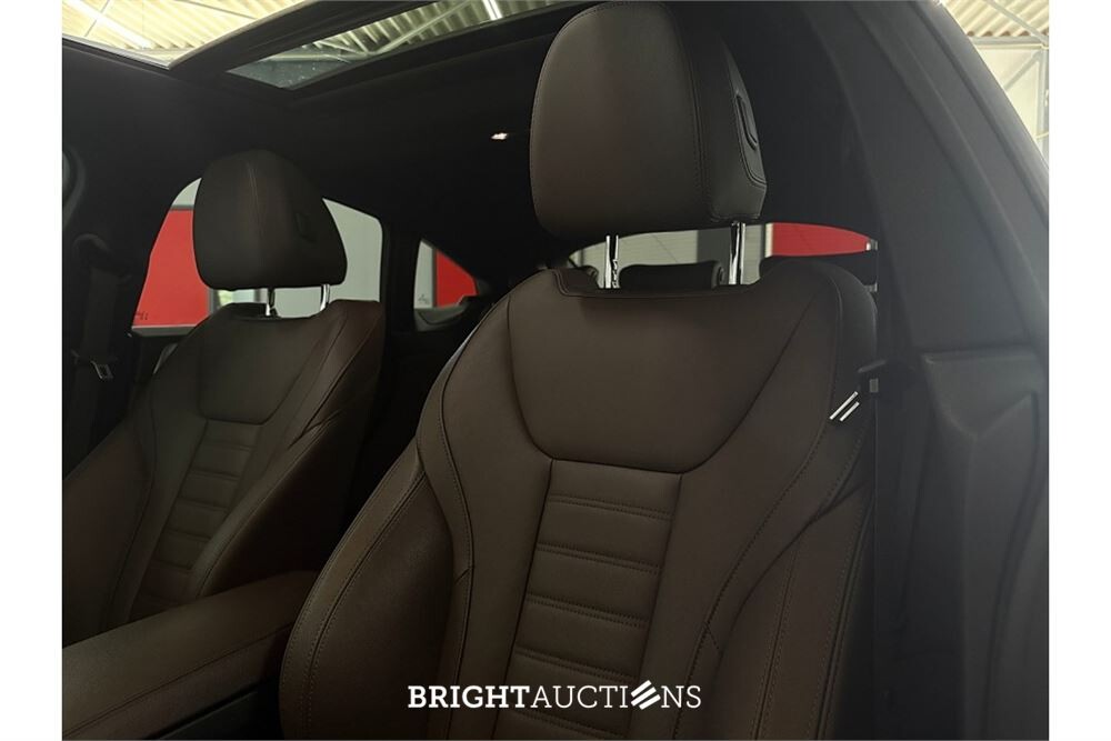 BMW i4 eDrive40 High Executive 84 kWh 2024 (Origineel-NL), X-861-XT