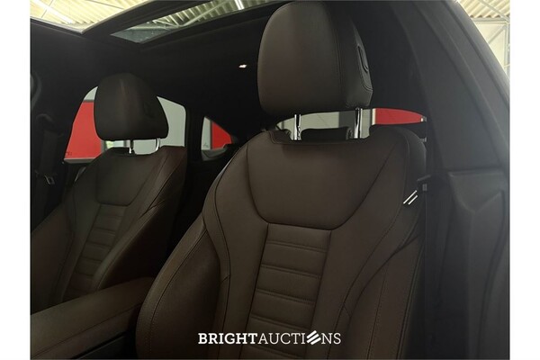 BMW i4 eDrive40 High Executive 84 kWh 2024 (Origineel-NL), X-861-XT
