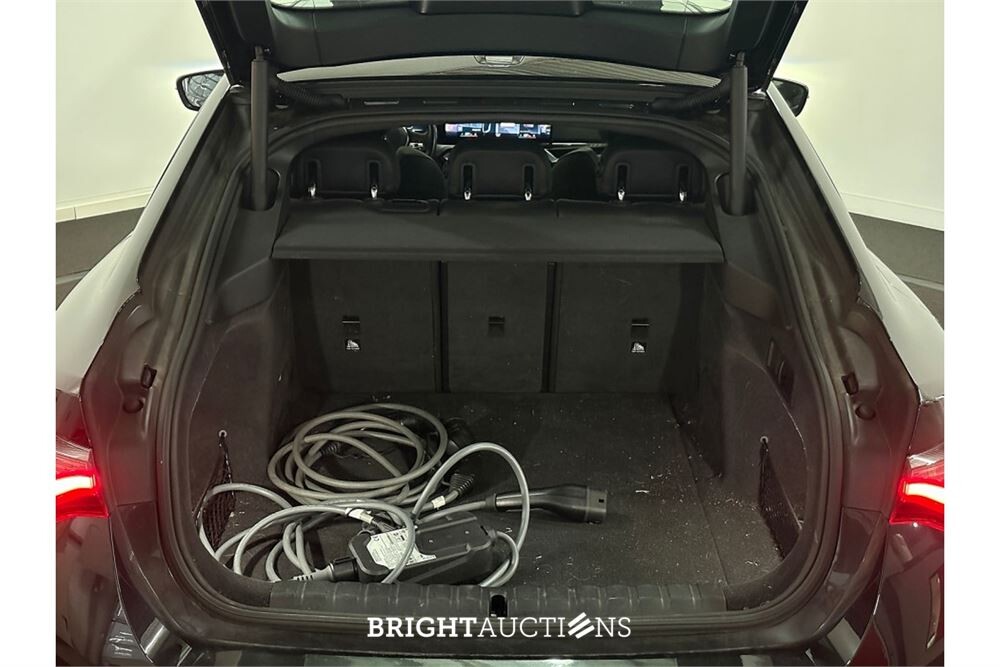 BMW i4 eDrive40 High Executive 84 kWh 2023 (Origineel-NL), S-049-BF