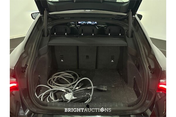 BMW i4 eDrive40 High Executive 84 kWh 2023 (Origineel-NL), S-049-BF