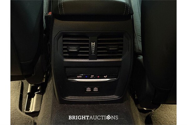 BMW i4 eDrive40 High Executive 84 kWh 2023 (Origineel-NL), S-049-BF