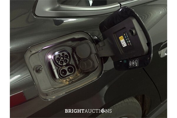 BMW i4 eDrive40 High Executive 84 kWh 2023 (Origineel-NL), S-049-BF