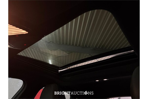 BMW i4 eDrive40 High Executive 84 kWh 2023 (Origineel-NL), S-049-BF