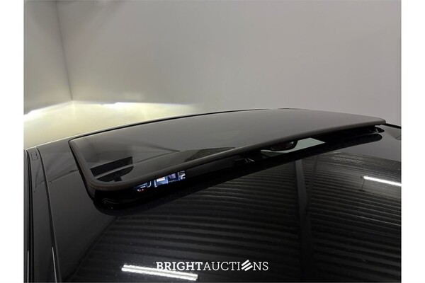 BMW i4 eDrive40 High Executive 84 kWh 2023 (Origineel-NL), S-049-BF