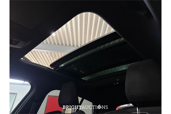 BMW 120 1 Serie i M Sport 156pk 2025 (Origineel-NL) 1-Serie, JGS-80-X