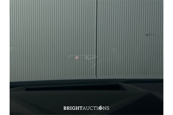 BMW 120 1 Serie i M Sport 156pk 2025 (Origineel-NL) 1-Serie, JGS-80-X