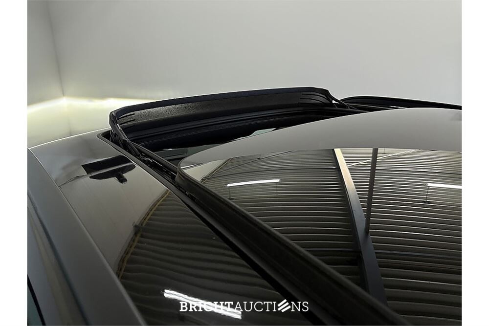 Audi e-tron 50 S edition Quattro 71 kWh 2020 (Origineel-NL), K-354-HT
