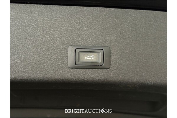 Audi e-tron 50 S edition Quattro 71 kWh 2020 (Origineel-NL), K-354-HT