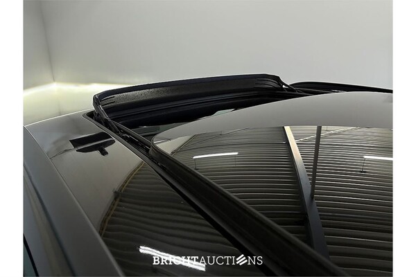 Audi e-tron 50 S edition Quattro 71 kWh 2020 (Origineel-NL), K-354-HT