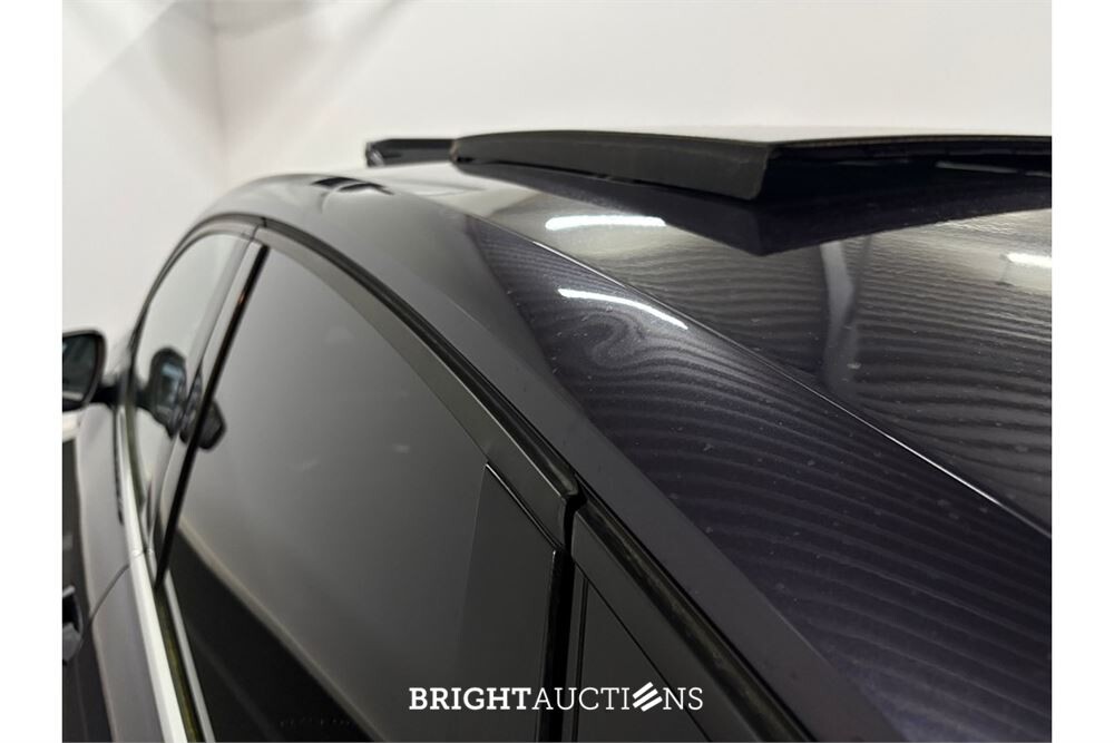Audi Q4 40 Launch edition S Competition 77 kWh 2021, P-901-KJ