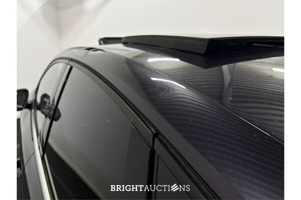Audi Q4 40 Launch edition S Competition 77 kWh 2021, P-901-KJ