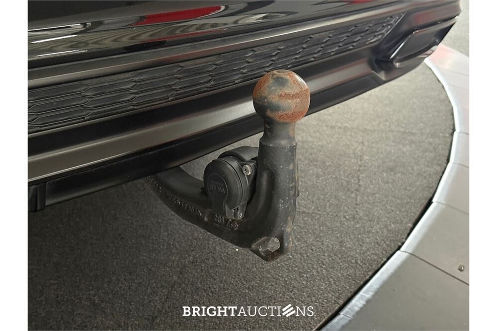 Audi A6 Avant 55 e Competition TFSI Quattro 394pk 2021, L-184-ZZ
