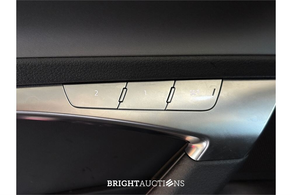 Audi A6 Allroad 55 Pro Line Advanced TFSI 340pk 2021, P-833-VT