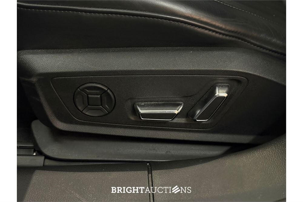 Audi A6 Allroad 55 Pro Line Advanced TFSI 340pk 2021, P-833-VT
