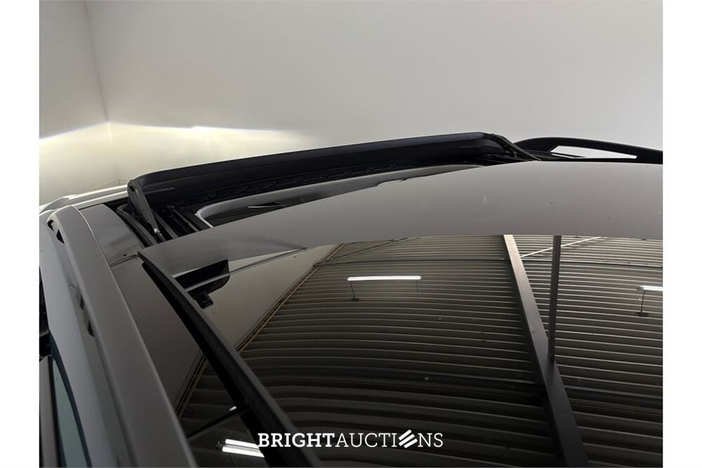 Audi A6 Allroad 55 Pro Line Advanced TFSI 340pk 2021, P-833-VT