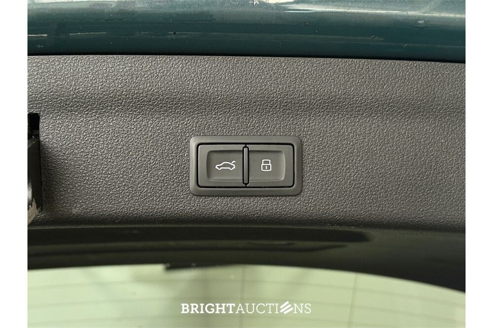 Audi A6 Allroad 55 Pro Line Advanced TFSI 340pk 2021, P-833-VT
