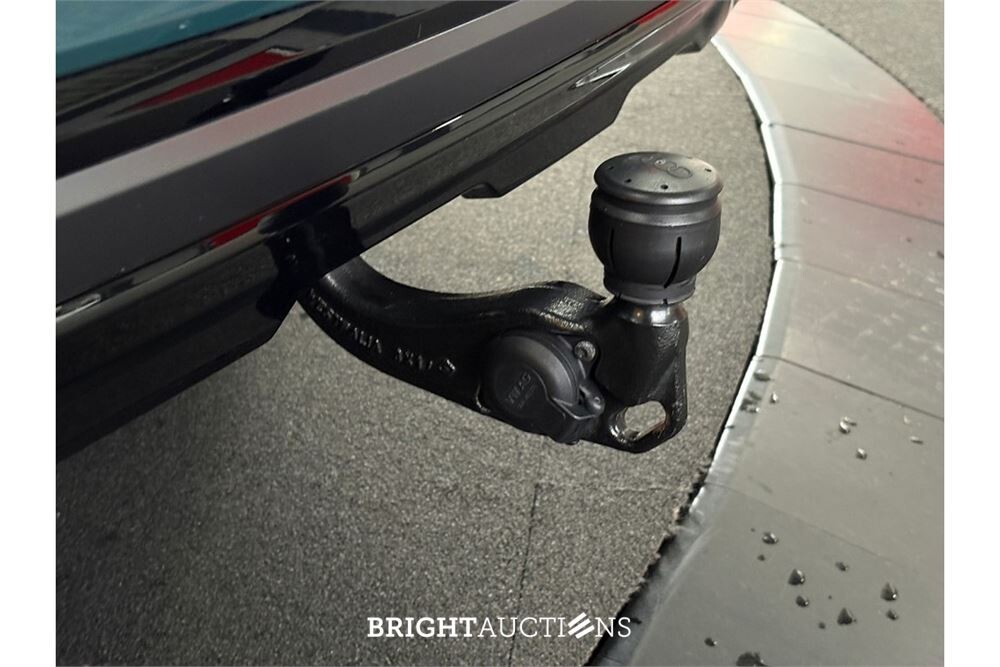 Audi A6 Allroad 55 Pro Line Advanced TFSI 340pk 2021, P-833-VT