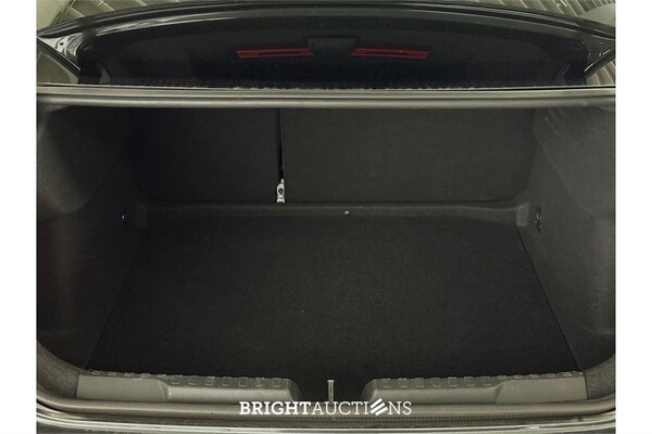 Audi A3 Limousine 35 S edition TFSI 149pk 2022 (Origineel-NL), P-148-HX