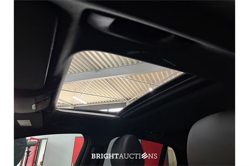 Mercedes-Benz GLC 300 e 4MATIC Business Solution AMG 333pk 2022 (Origineel-NL) GLC-Klasse, P-743-ZP