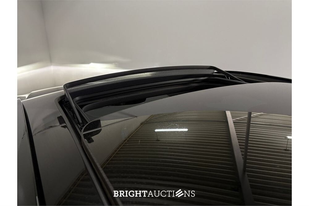 Volvo V90 T8 Plug-in Hybrid Ultimate Bright 2.0 AWD 455pk 2022 (Origineel-NL), R-890-BF