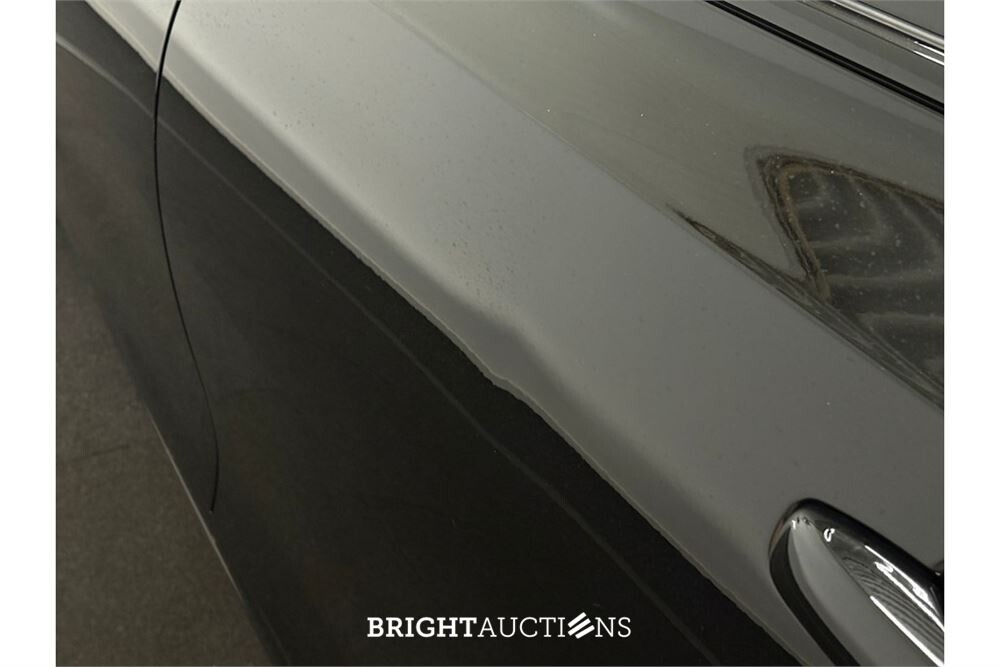 Volvo V90 T8 Plug-in Hybrid Ultimate Bright 2.0 AWD 455pk 2022 (Origineel-NL), R-890-BF