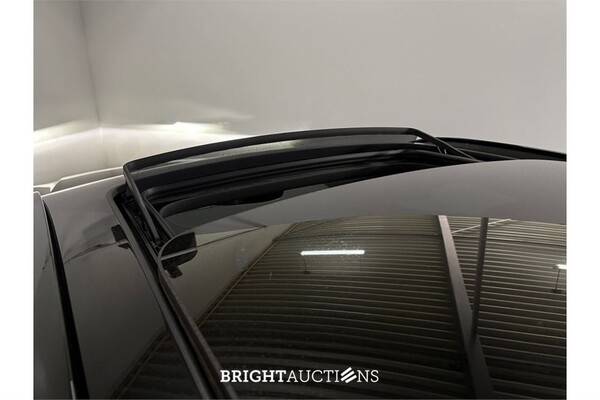 Volvo V90 T8 Plug-in Hybrid Ultimate Bright 2.0 AWD 455pk 2022 (Origineel-NL), R-890-BF