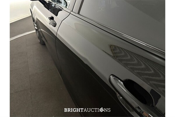 Volvo V90 T8 Plug-in Hybrid Ultimate Bright 2.0 AWD 455pk 2022 (Origineel-NL), R-890-BF