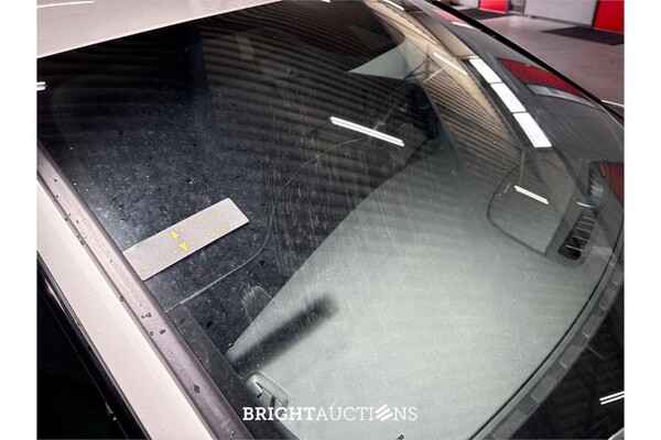 Volvo V60 B3 R-Design 2.0 163pk 2020 (Origineel-NL), J-797-TN