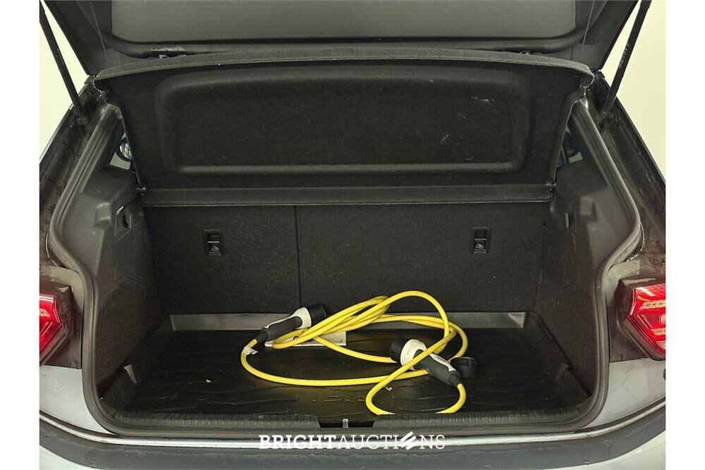 Volkswagen ID.3 Pro 58 kWh 2022 (Origineel-NL), P-078-RJ