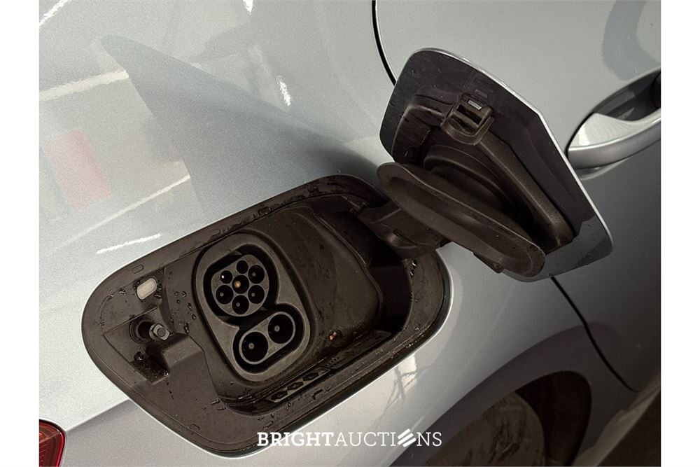 Volkswagen ID.3 Pro 58 kWh 2022 (Origineel-NL), P-078-RJ