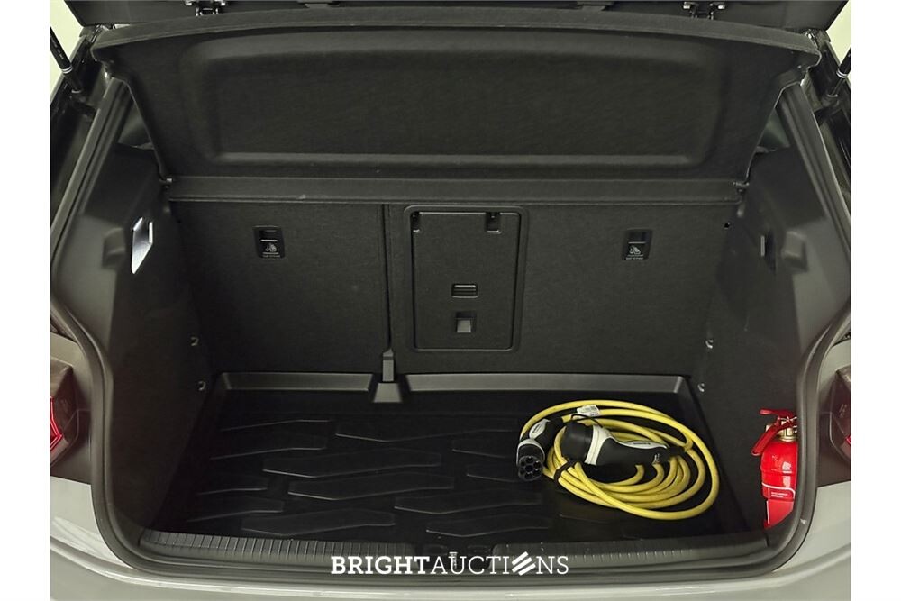 Volkswagen ID.3 Pro S 77 kWh 2021 (Origineel-NL), N-303-RZ