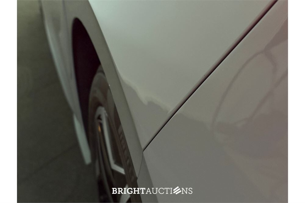 Volkswagen ID.3 Pro S 77 kWh 2021 (Origineel-NL), N-303-RZ