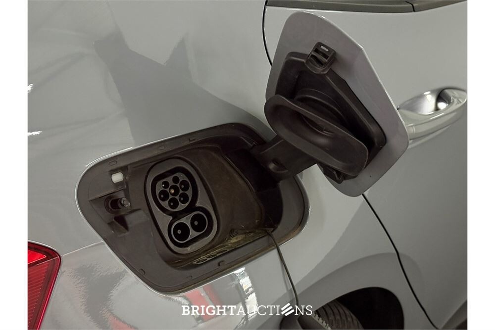 Volkswagen ID.3 Pro S 77 kWh 2021 (Origineel-NL), N-303-RZ
