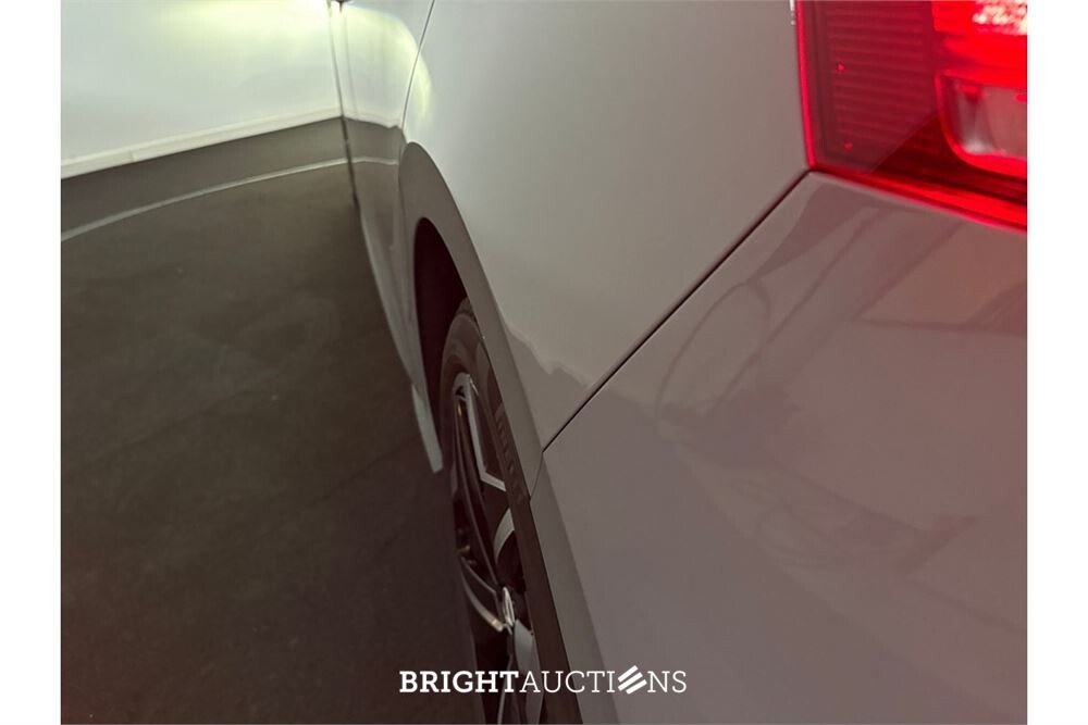 Volkswagen ID.3 Pro S 77 kWh 2021 (Origineel-NL), N-303-RZ