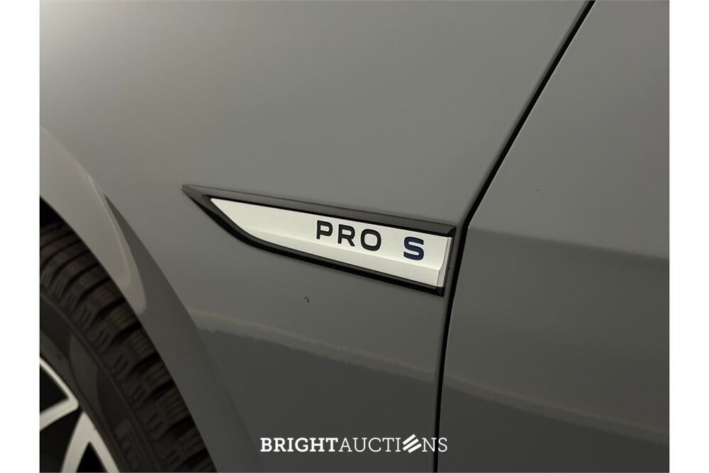 Volkswagen ID.3 Pro S 77 kWh 2021 (Origineel-NL), N-303-RZ