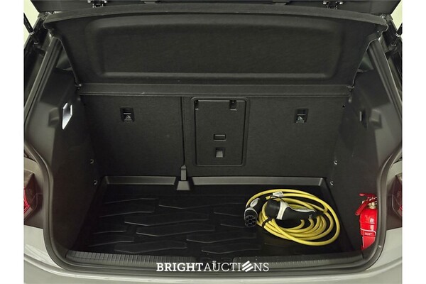 Volkswagen ID.3 Pro S 77 kWh 2021 (Origineel-NL), N-303-RZ